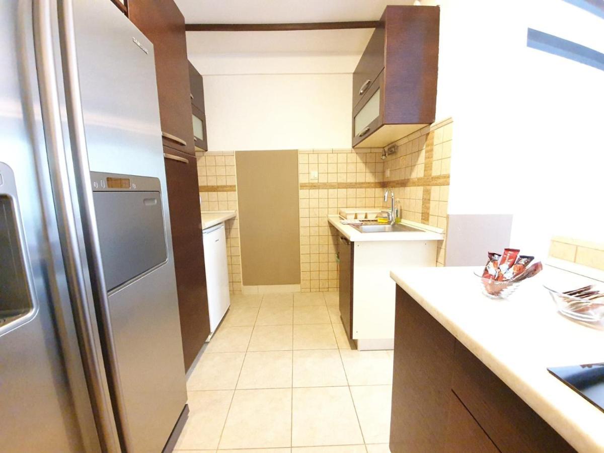 Apartments Dabar Дубровник Екстер'єр фото