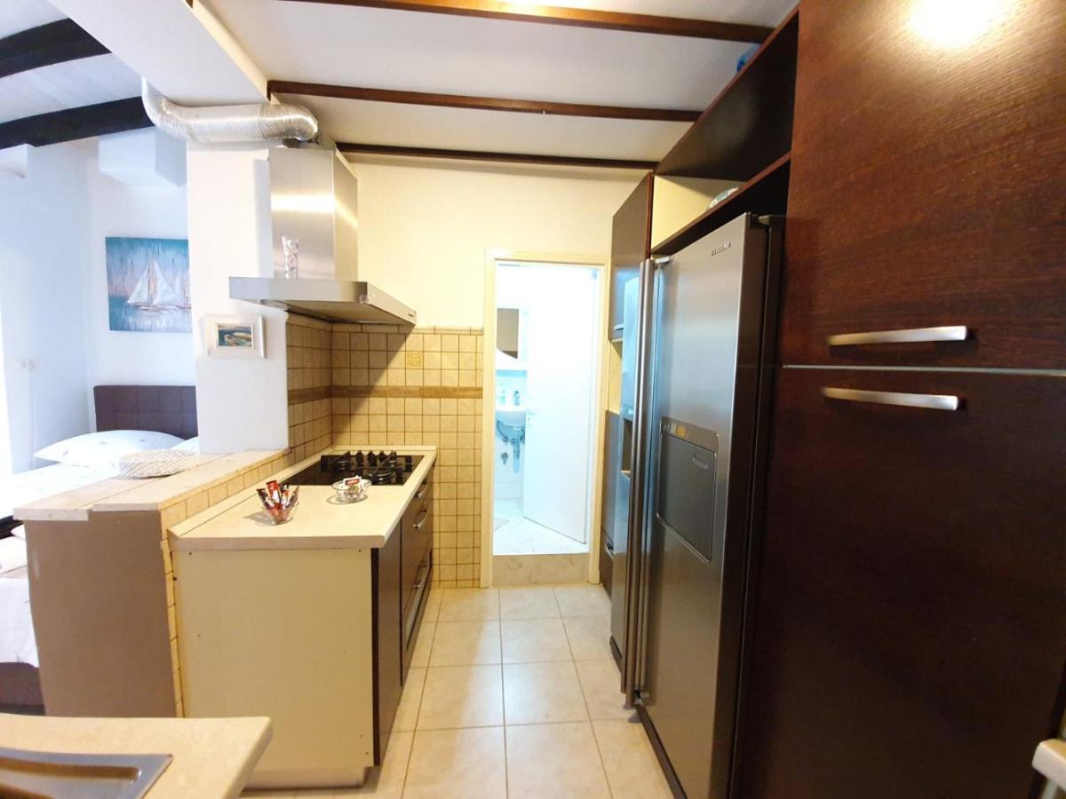 Apartments Dabar Дубровник Екстер'єр фото
