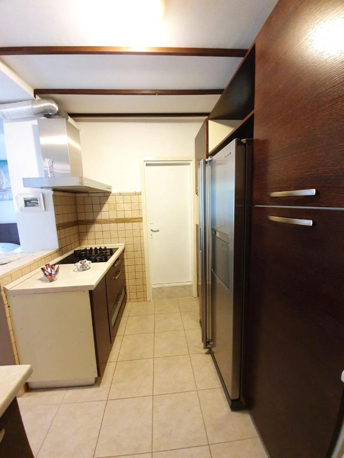 Apartments Dabar Дубровник Екстер'єр фото