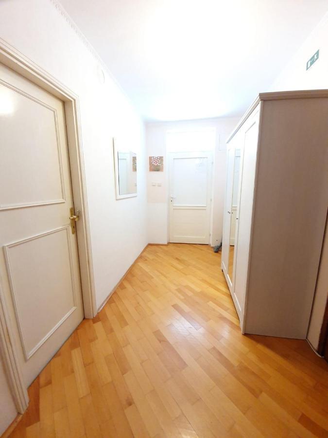 Apartments Dabar Дубровник Екстер'єр фото